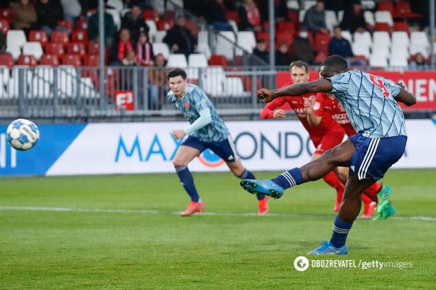 Брайан Броббі