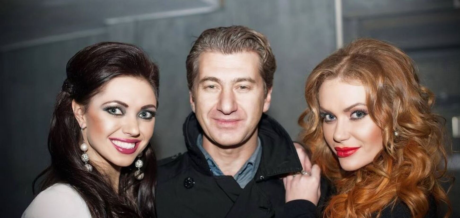 Вика из 'НеАнгелов' рассекретила, какие у нее отношения с Каминской после распада группы