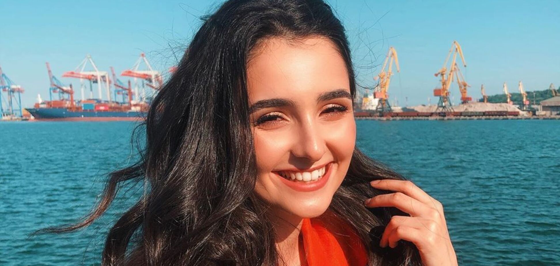 День вышиванки: украинские звезды рассказали об отношении к символической одежде