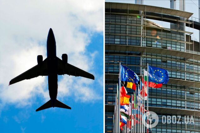 ЕС расширил список стран для открытия границ: есть ли сейчас Украина