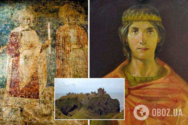 Агата Киевская