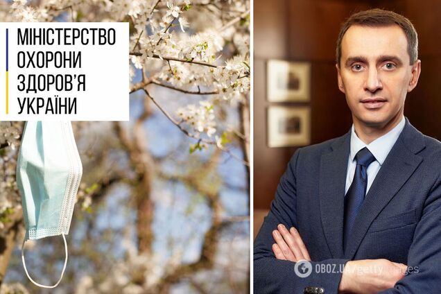 Новый министр Ляшко назвал приоритет №1 на должности