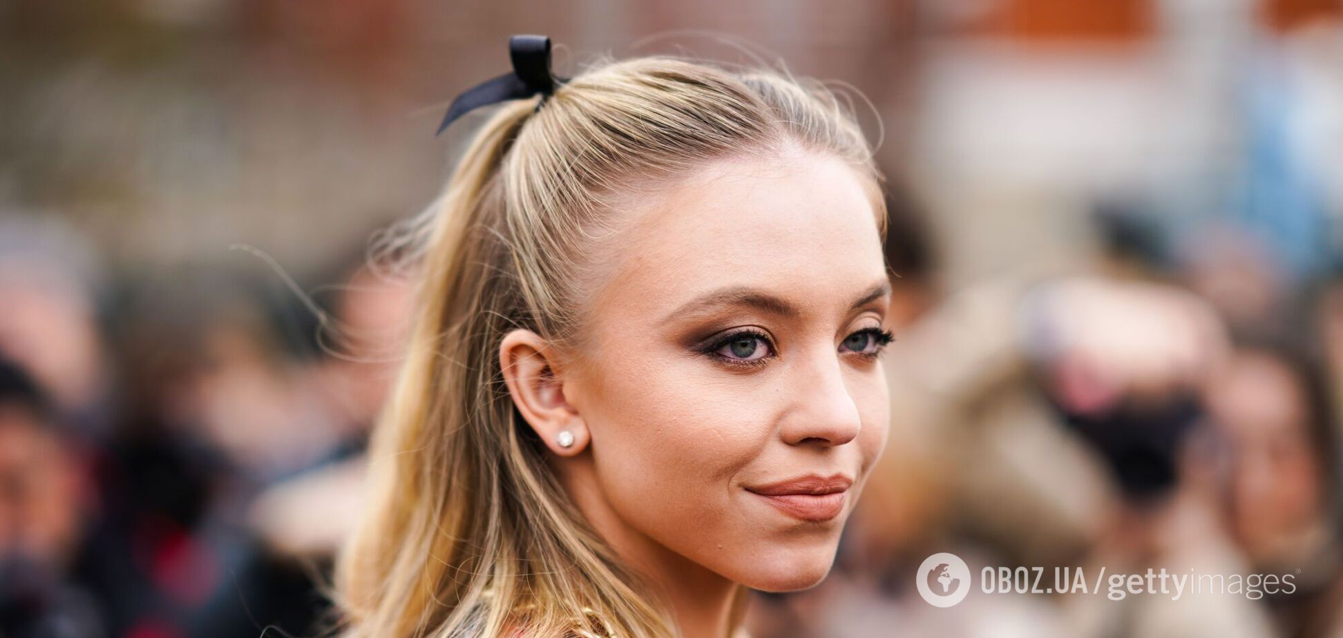 Какие аксессуары для волос носить этим летом