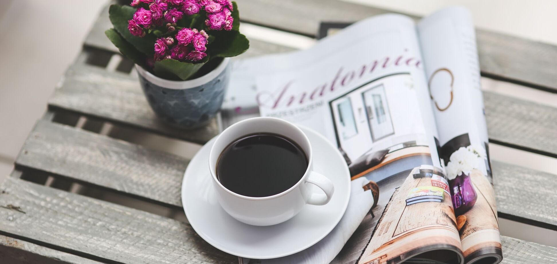 Чим замінити каву