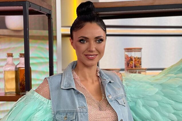 Вика из 'НеАнгелов' откровенно рассказала о распаде отношений с возлюбленным