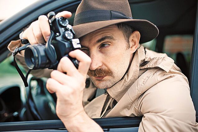 Ответы на интересные детективные загадки для взрослых