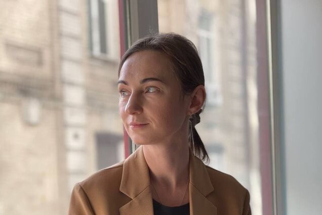 Под Запорожьем из-за вероятной коррупции в больнице чуть не умер ребенок: правозащитница раскрыла детали