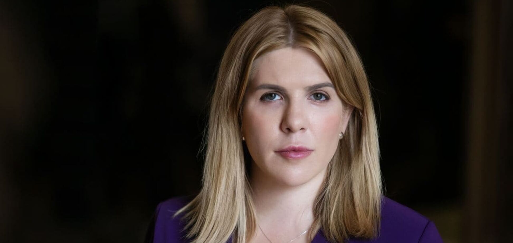 Кіра Рудик про 'Північний потік-2': це пряма загроза не тільки безпеці України, але й усій Європі