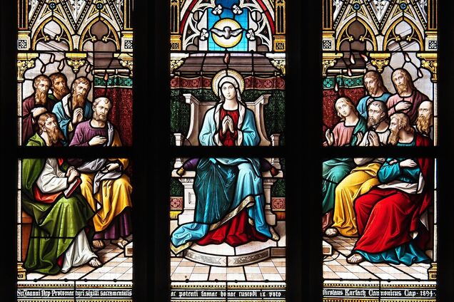 23 мая: праздники, что нельзя делать на Симона Посева, приметы и именинники