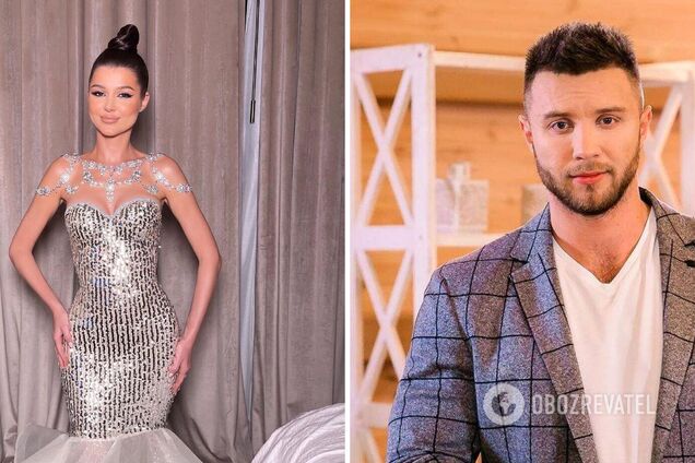 Участница 'Холостяка' Юлия эмоционально высказалась в сети о проигрыше в проекте