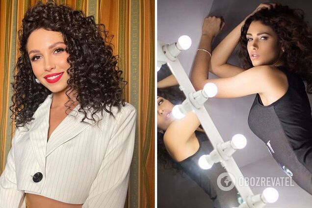 Что известно о победительнице 'Холостяк-11' Анне Богдан: фото до проекта