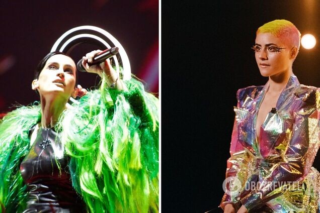 Сеть восхитили невероятные каверы на Go_A: поет даже Австралия