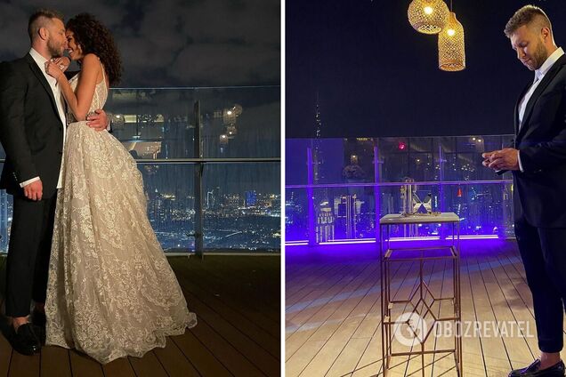 'Холостяка' Заливако раскритиковали за финальный выбор: мужчина ответил на хейт