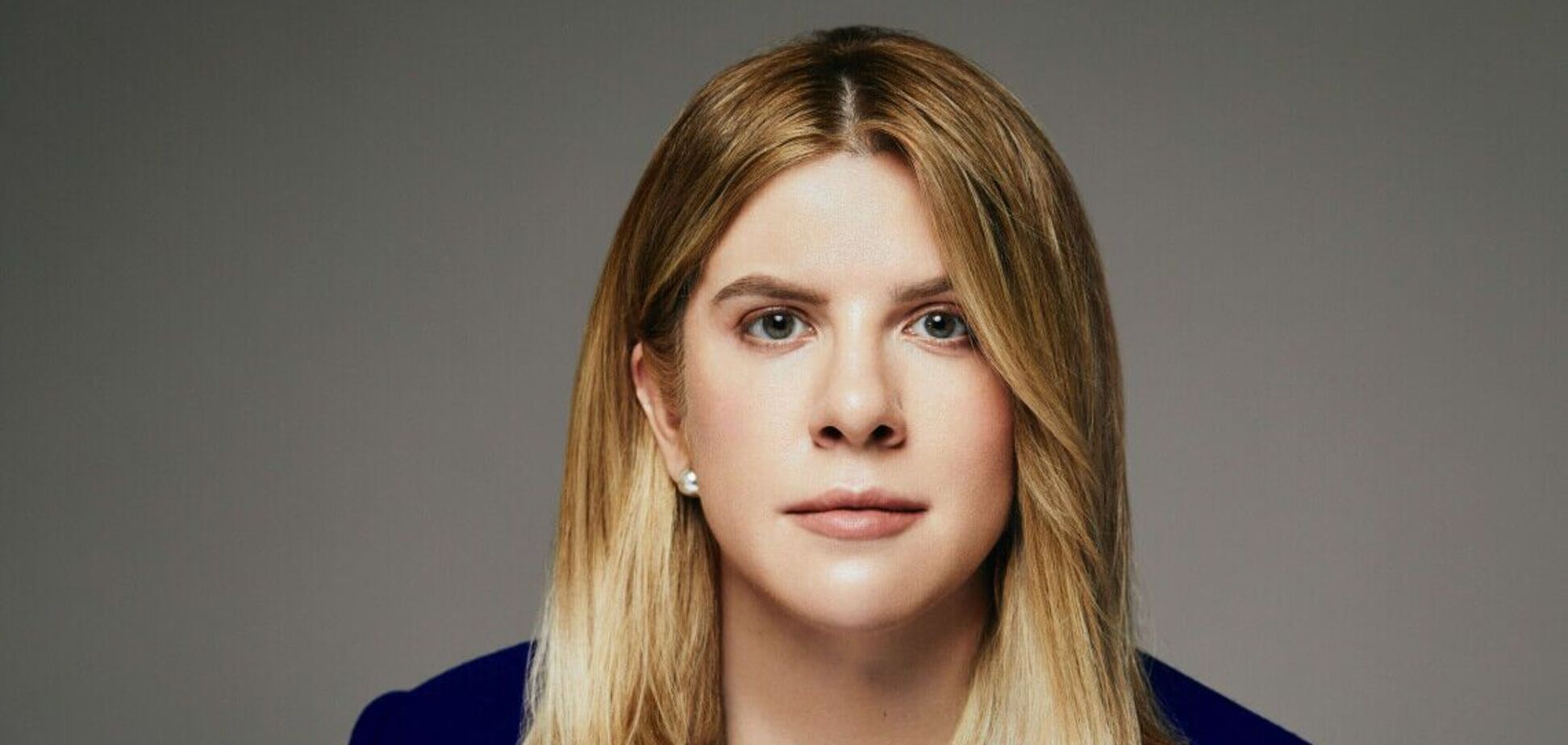 Кира Рудик назвала три составляющие экономического роста страны