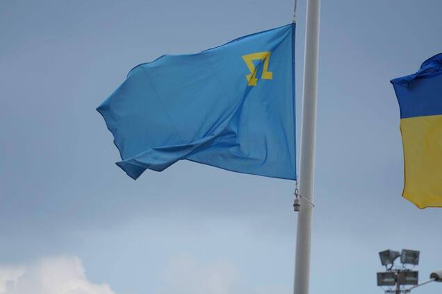 Новини Кримнашу. Зрадники в Криму дійшли висновку, що росіяни – гірші від глистів