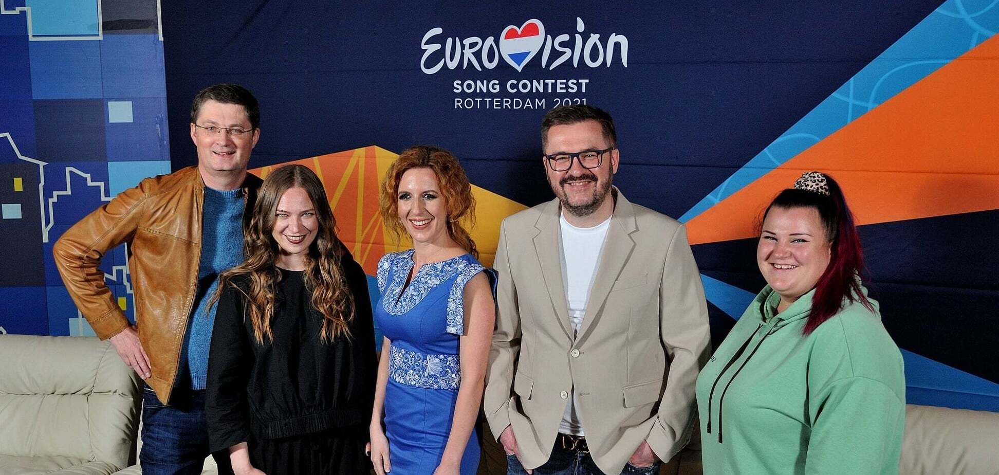 Украину нужно лишить права оценивать выступления участников от страны-агрессора: это аморально