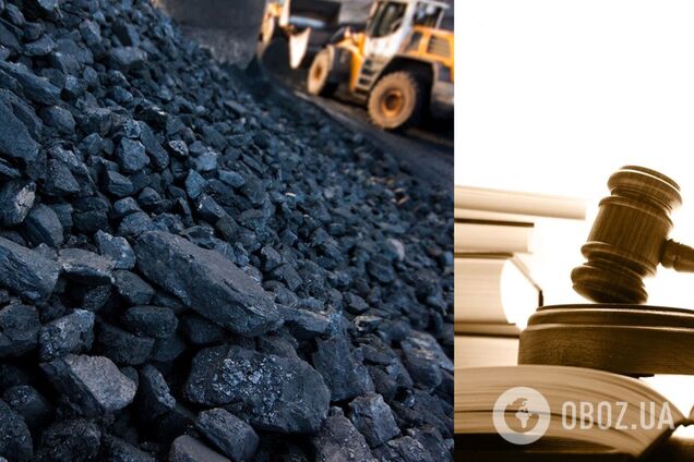 Реакція НАБУ на закриття прокурором справи 'Роттердам+' підриває довіру до антикорупційних органів, – юрист