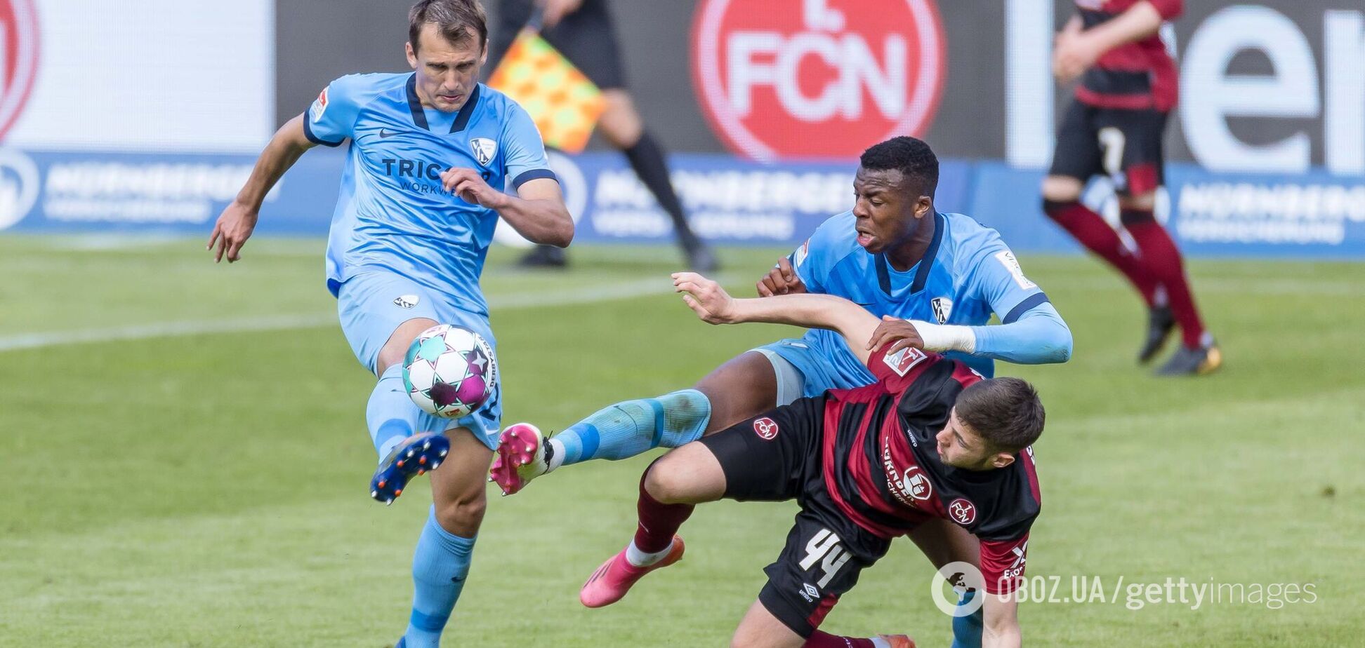 Эрик Шуранов