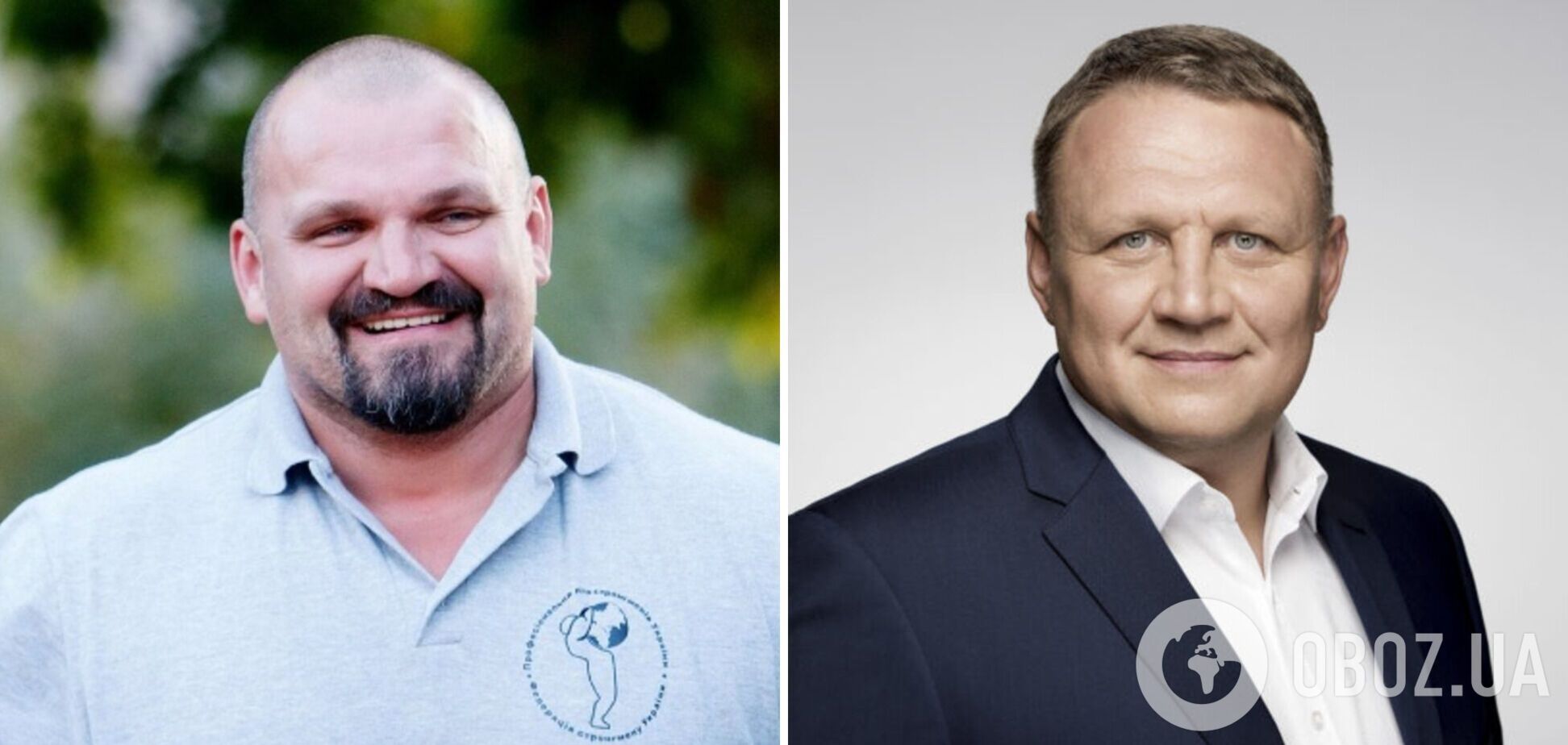 Клоунада на 87-м избирательном округе: прекратите самодурство и назначьте перевыборы