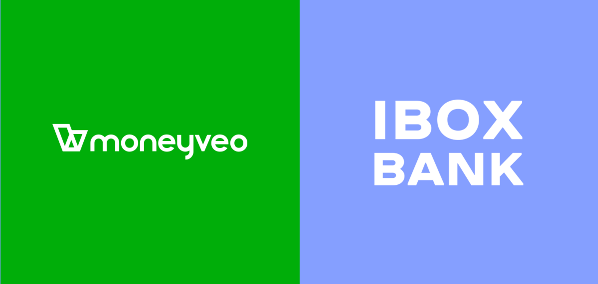 Moneyveo и IBOX Bank объявили о создании совместного финпродукта