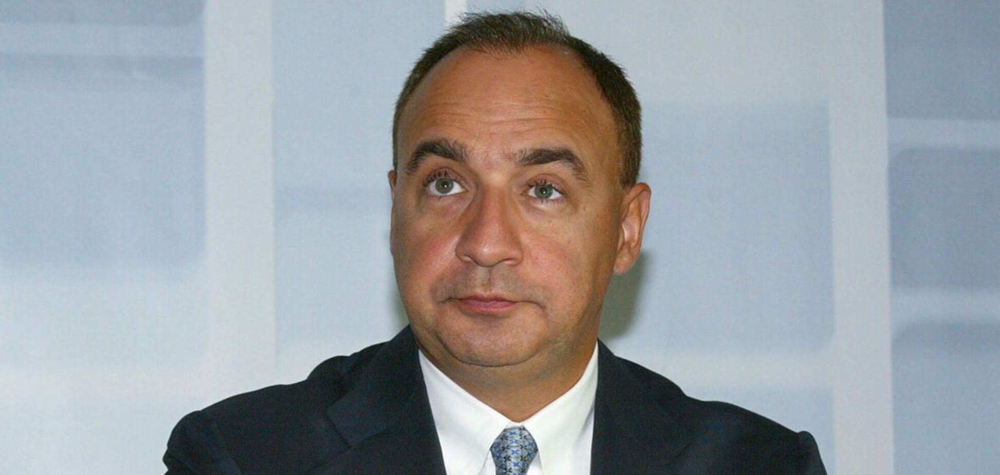 Статки Блаватника оцінюються в 23 мільярди фунтів стерлінгів