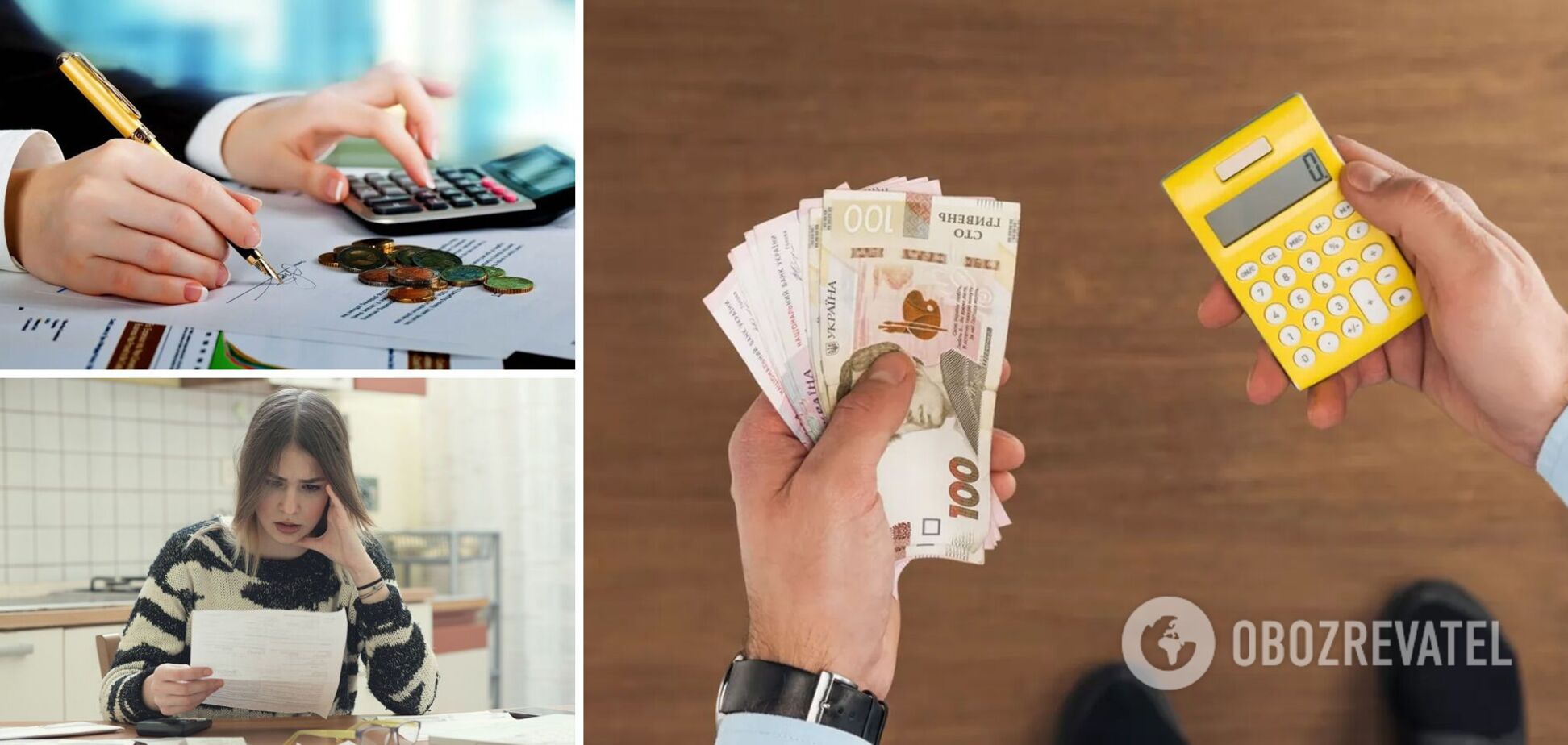 В Украине снова предложили обновить правила для ФОПов