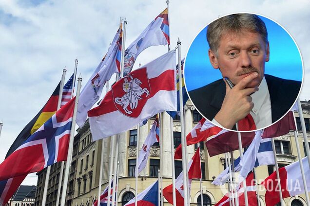 ЧМ по хоккею