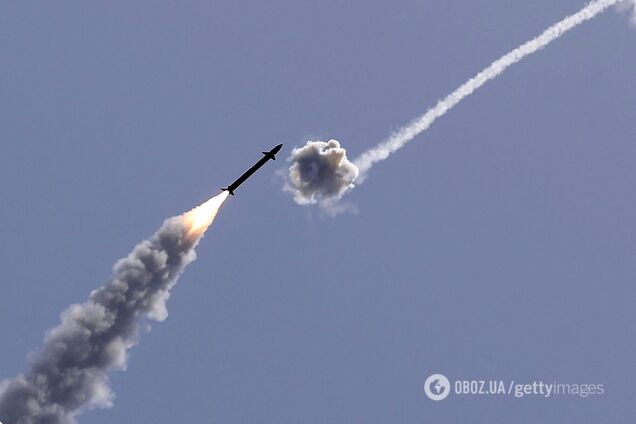 Чем плох 'Железный купол' для Украины: Жданов указал на нюанс