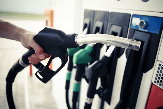 Як зміниться вартість бензину в Україні