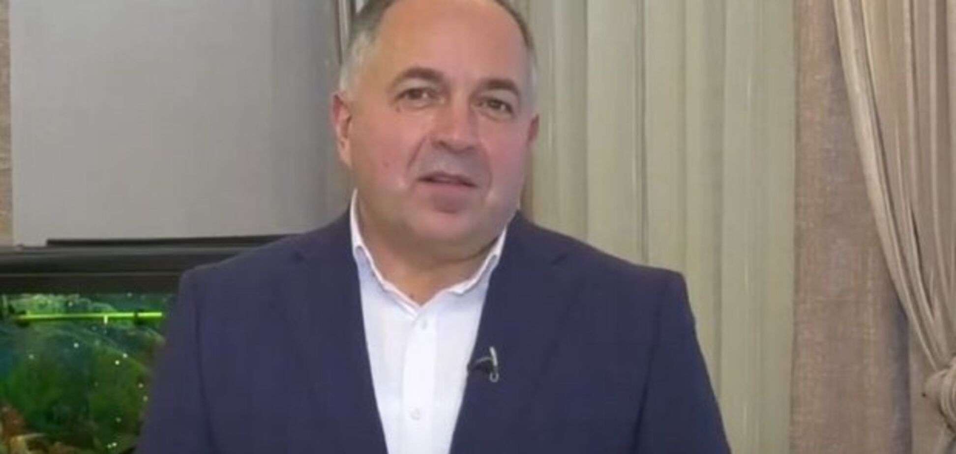 Глава порту 'Південний' в 2021 році виписав собі премій на 1,5 млн грн – ЗМІ