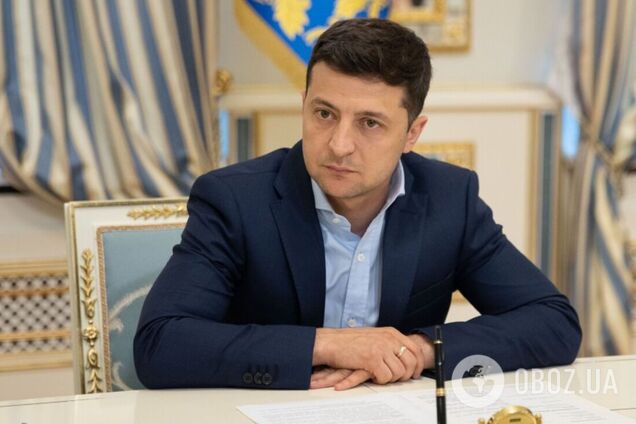 Политик рассказал, для чего создали военно-гражданскую администрацию в тылу