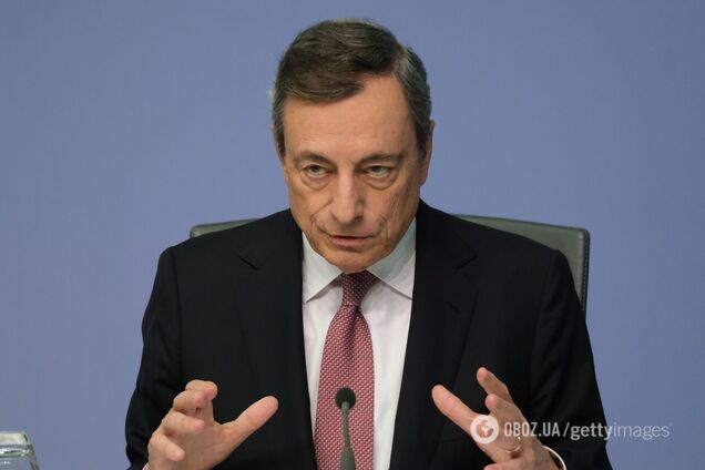 В Італії звинуватили Росію в шпигунстві та кіберзагрозі