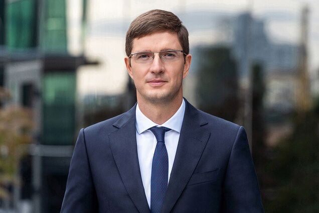 Бізнес повинен запустити інновації, спрямовані на захист навколишнього середовища – ДТЕК