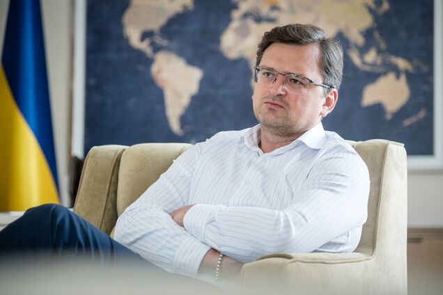 Глава МИД упрекнул Альянс