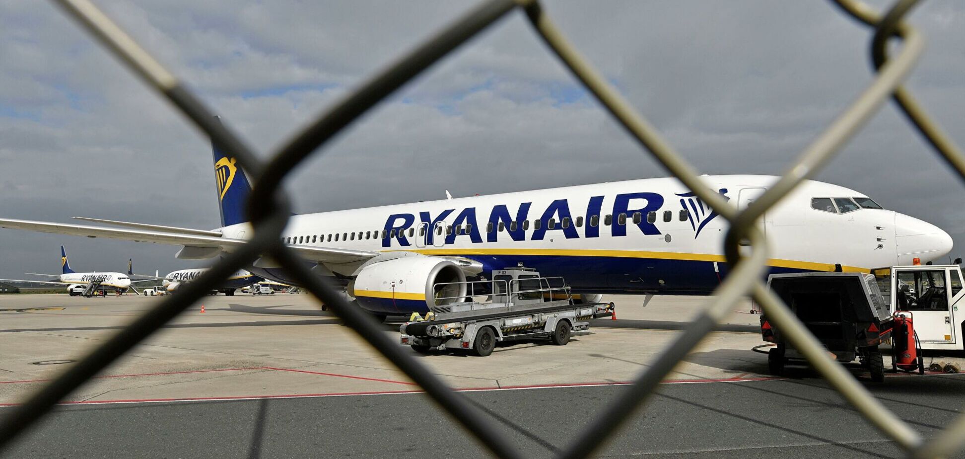 Лист був відправлений через 24 хвилини