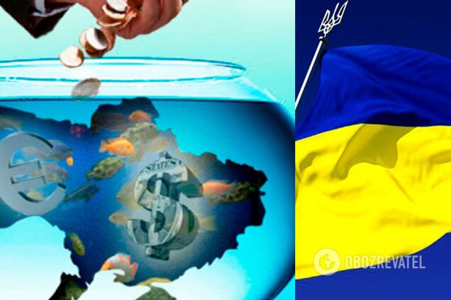 'Инвестняни' вместо реформ. Что не так с инвестициями