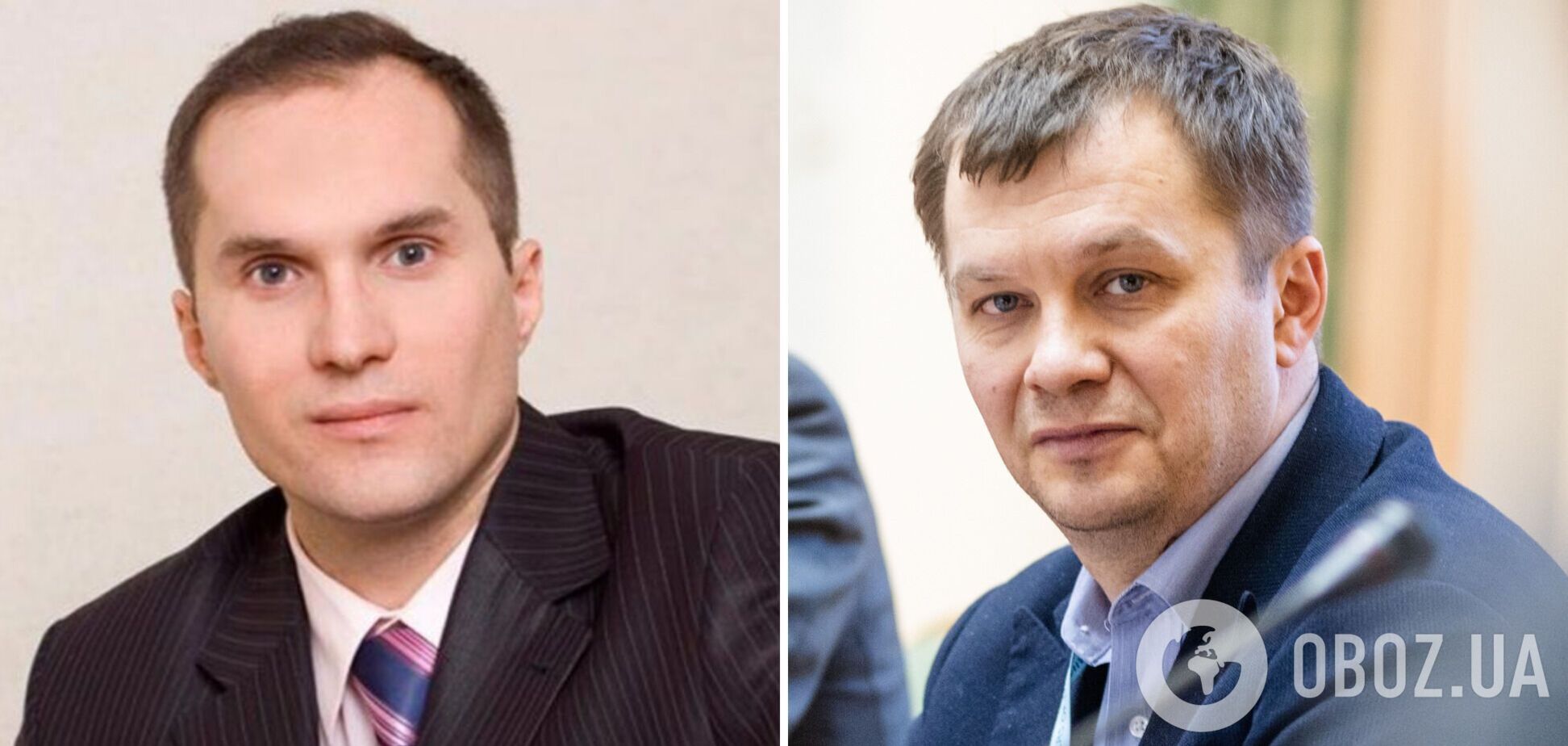 Взятка Милованову от Укроборонпрома: какова цель исследования КШЭ