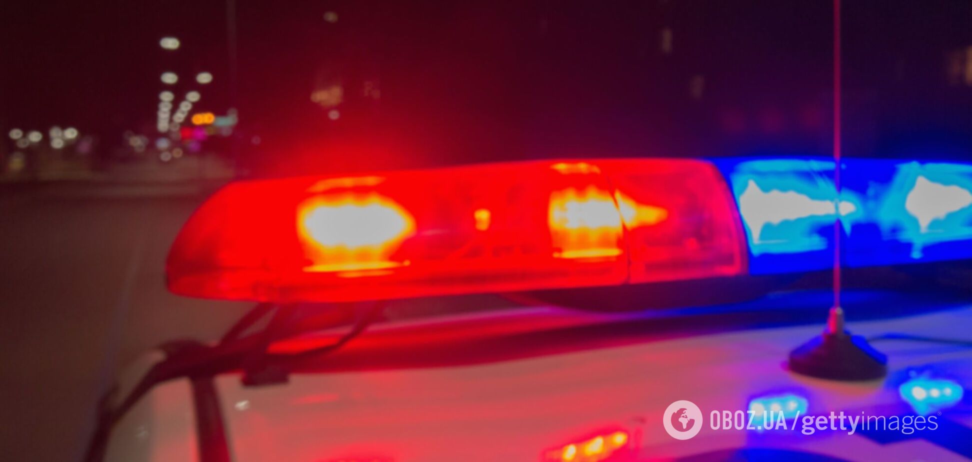 Предсмертных записок обнаружено не было