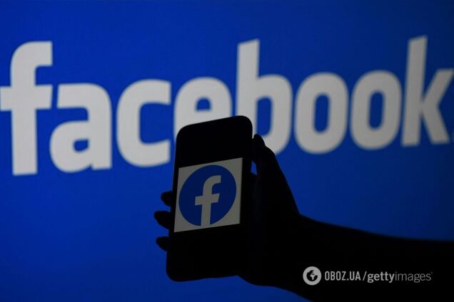 Facebook перестав заперечувати ймовірність штучного походження COVID-19