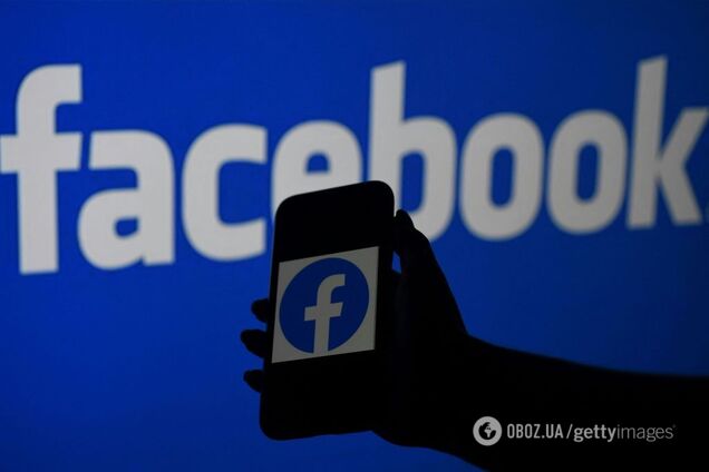 Facebook перестал отрицать вероятность искусственного происхождения COVID-19