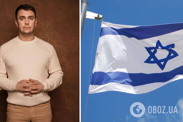 Вадим Жоров