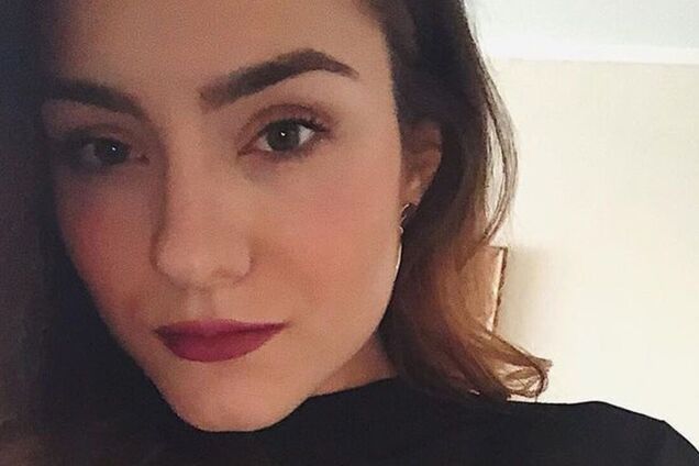 Сапегу визнали підозрюваною у справі про розпалювання ворожнечі в Білорусі: їй загрожує 12 років