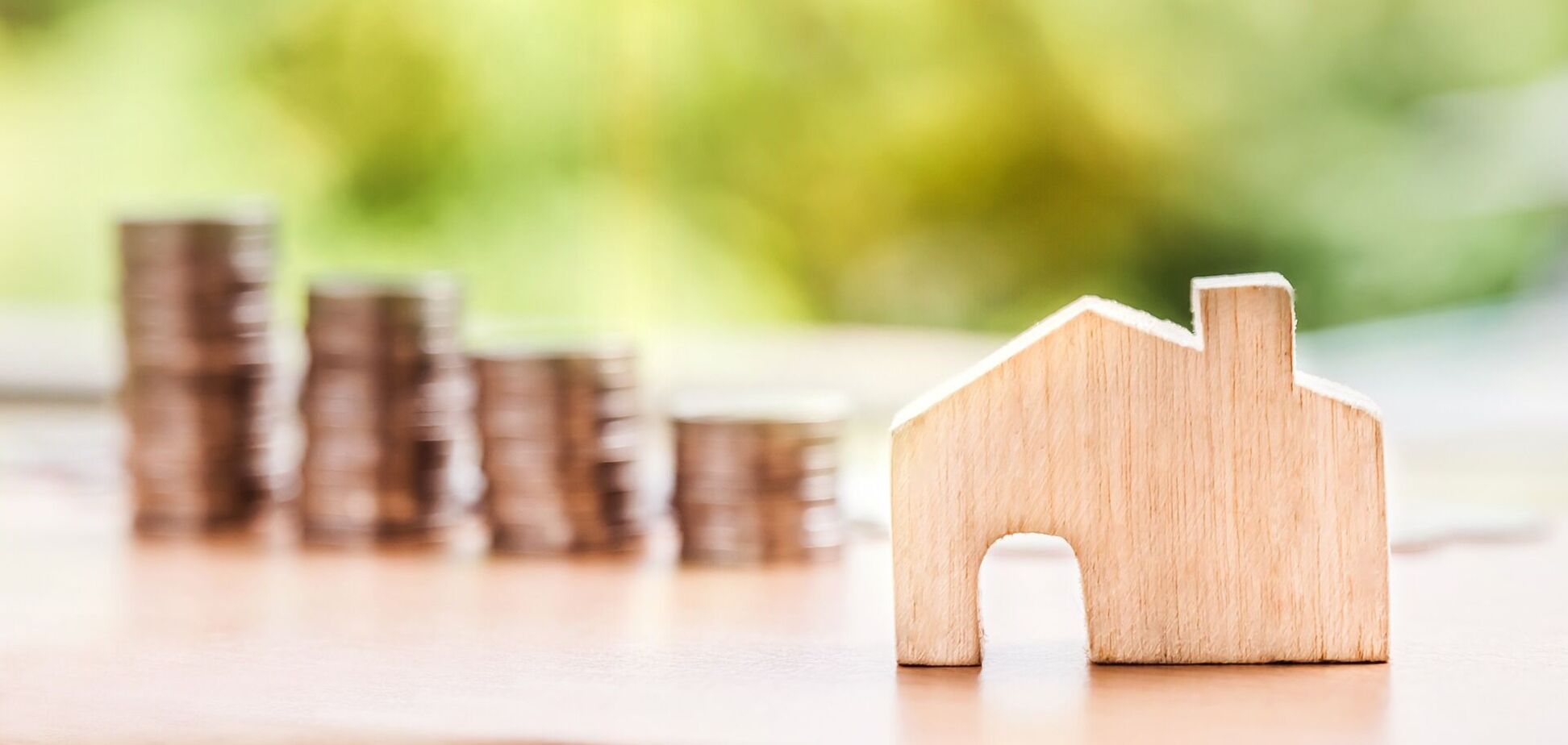 Цены на квартиры в Киеве могут резко взлететь