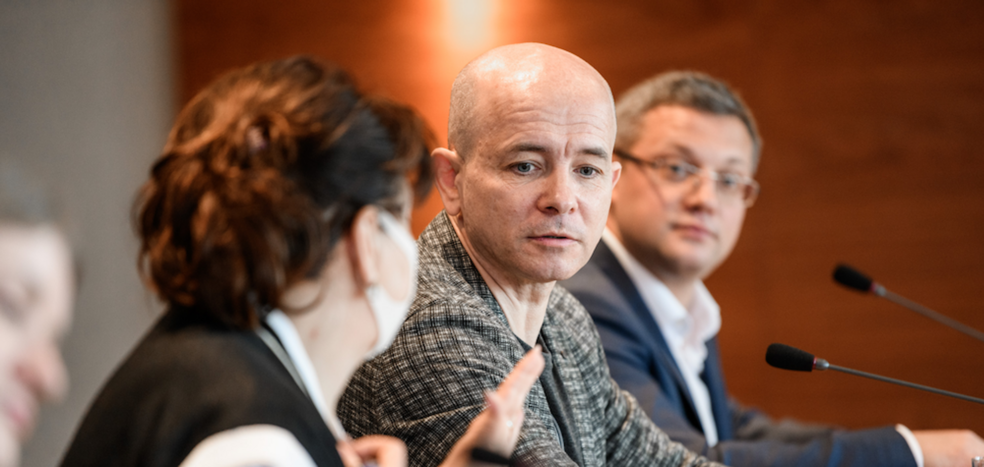 Антитютюнові законопроєкти несуть руйнівні наслідки для українського бізнесу під час пандемії, – експерти