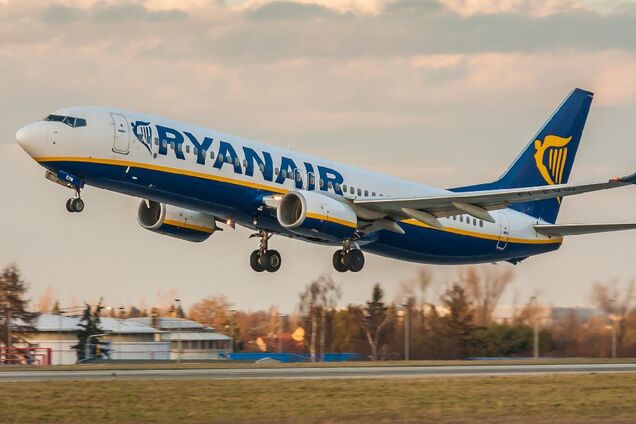 Запланирован дополнительный осмотр лайнера