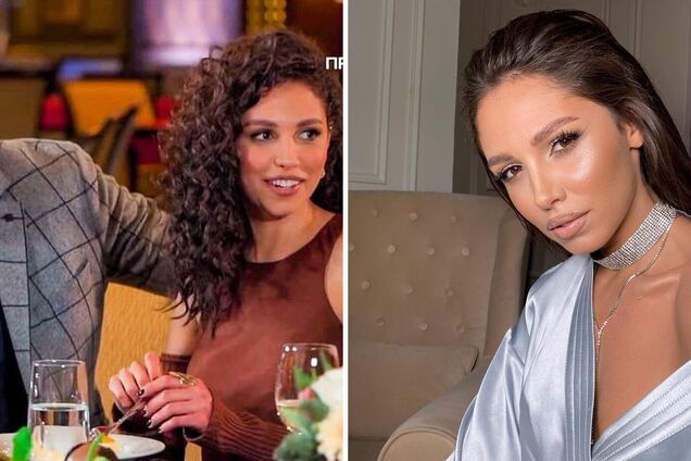 Анна Богдан хотіла покинути шоу 'Холостяк 11'