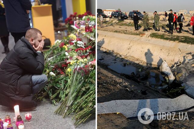 Родственникам запрещают общаться с иностранными СМИ