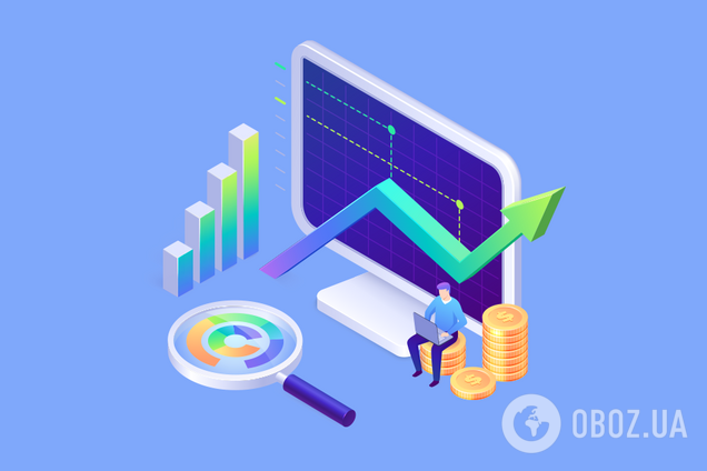 Интеграция финтех-решений в продукты SaaS: большие рынки и лучшая маржа
