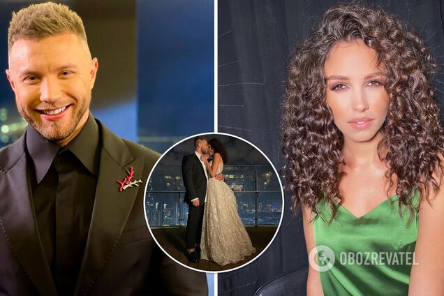 'Холостяк 11': как сложились отношения Заливако и Богдан после проекта