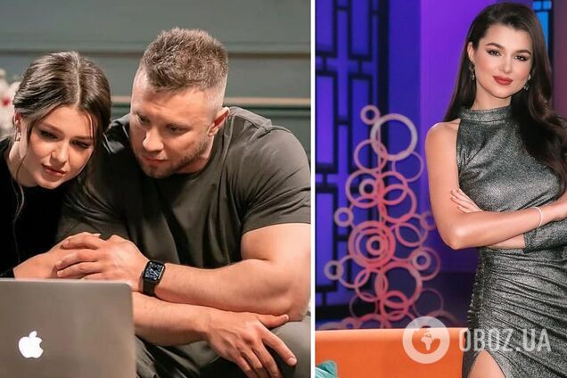 Финалистка 'Холостяка' Юлия – о жизни после шоу: проживаю боль, сделала все, что могла